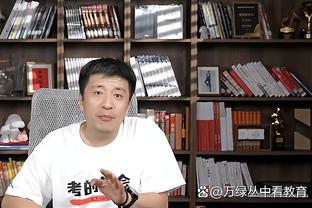 国安vs新鹏城首发：3外援PK4外援，张玉宁、张稀哲、方昊先发